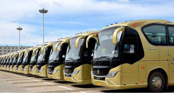 1575990243156509.jpg 深圳大巴包車