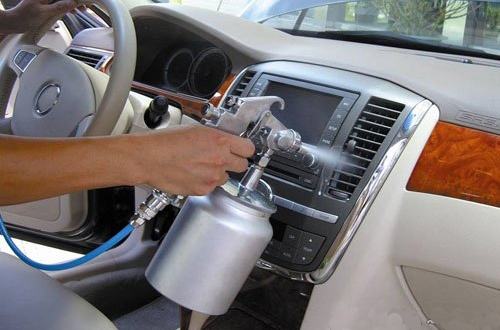 1583241107856282.jpg 深圳大巴租賃