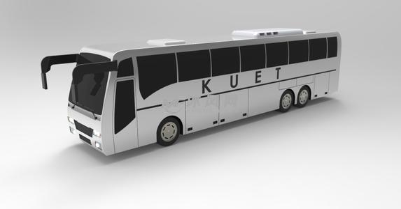 1589721938239791.jpg 深圳企業(yè)班車