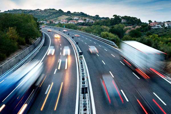 1615389120317290.jpg 廣州租大巴