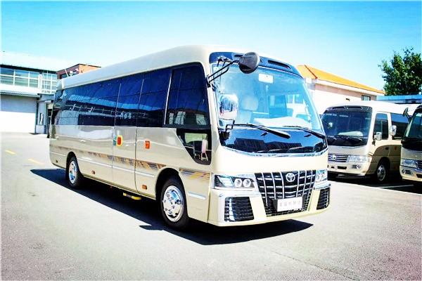 1615390671478674.jpg 深圳大巴租車(chē)