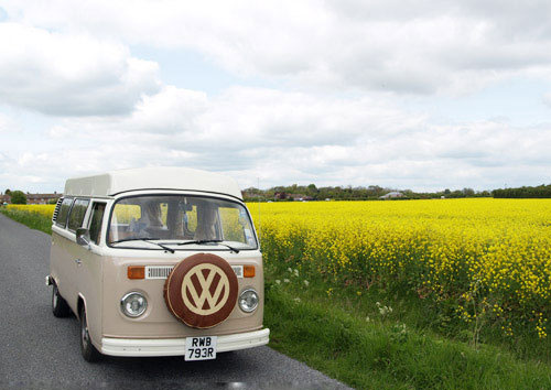 鴻鳴廣州包車(chē):出發(fā),永遠(yuǎn)是最有意義的事!