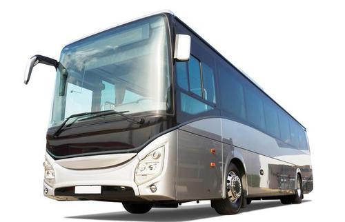 交通發(fā)展更是城市進(jìn)步的表現(xiàn)(深圳大巴租車(chē)行業(yè)映射城市發(fā)