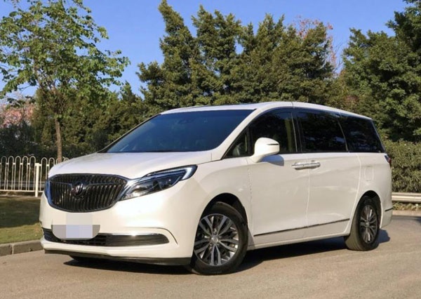 （大巴租賃注意細節）大巴租賃如何做出好的方案？