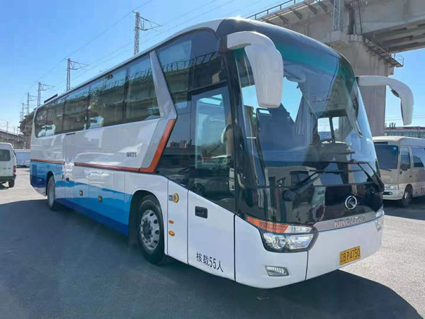 首次深圳大巴租車要關(guān)注什么事項？（大巴車租車平臺）