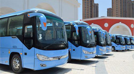 1641742386174590.jpg 深圳活動(dòng)包車(chē)1