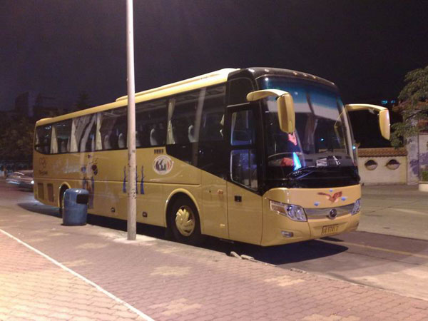 1647789613568686.jpg 廣州大巴包車(chē)