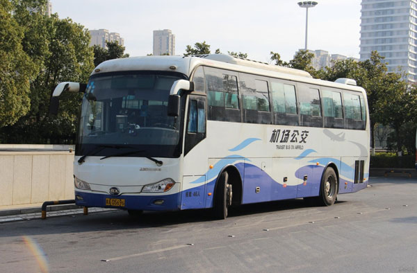 （深圳大巴租車）旺季到來，怎么選擇大巴租車？為什么選