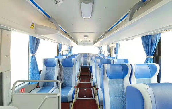 現(xiàn)代化企業(yè)（班車服務(wù)標(biāo)準(zhǔn)），這些都是服務(wù)重點